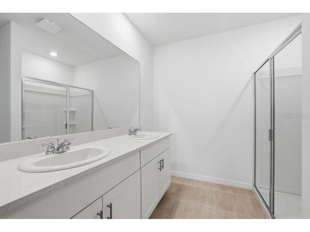 13602 Tropical Breeze Way Hudson FL 34669 TB8437898 image19