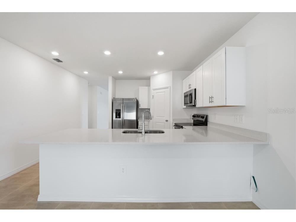 13602 Tropical Breeze Way Hudson FL 34669 TB8437898 image2