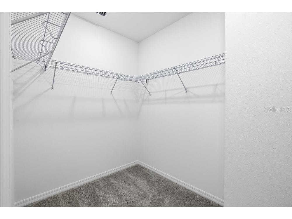 13602 Tropical Breeze Way Hudson FL 34669 TB8437898 image20