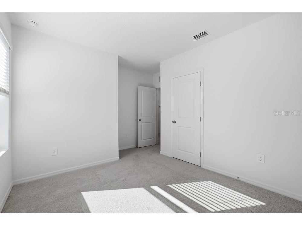 13602 Tropical Breeze Way Hudson FL 34669 TB8437898 image21