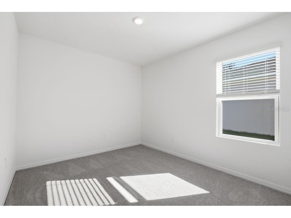 13602 Tropical Breeze Way Hudson FL 34669 TB8437898 image22