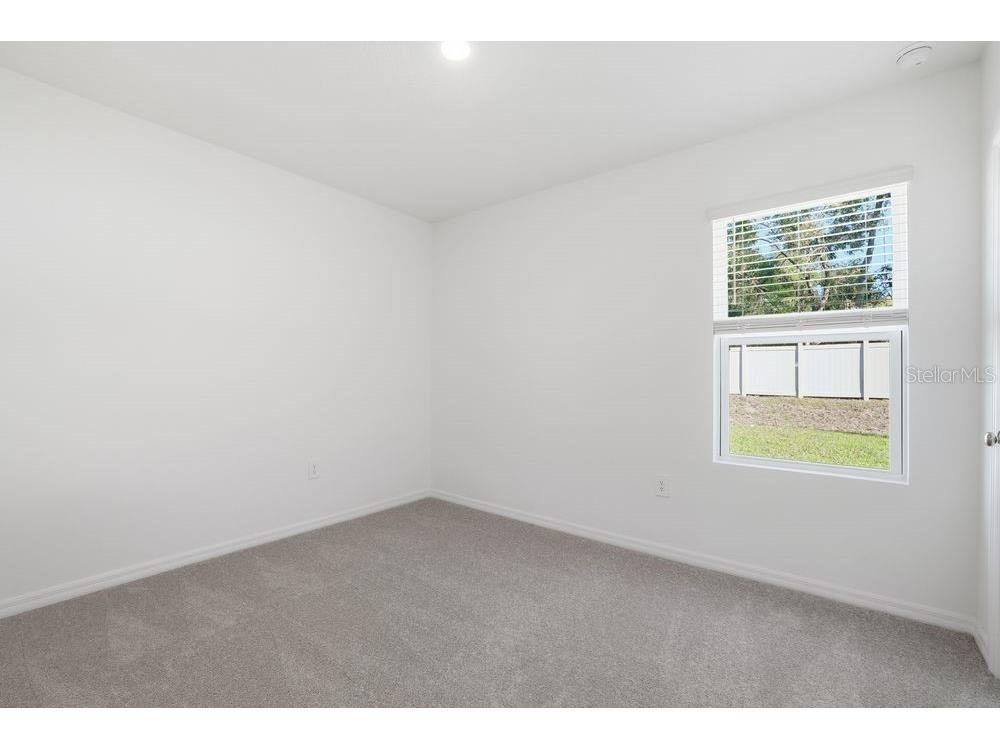 13602 Tropical Breeze Way Hudson FL 34669 TB8437898 image23