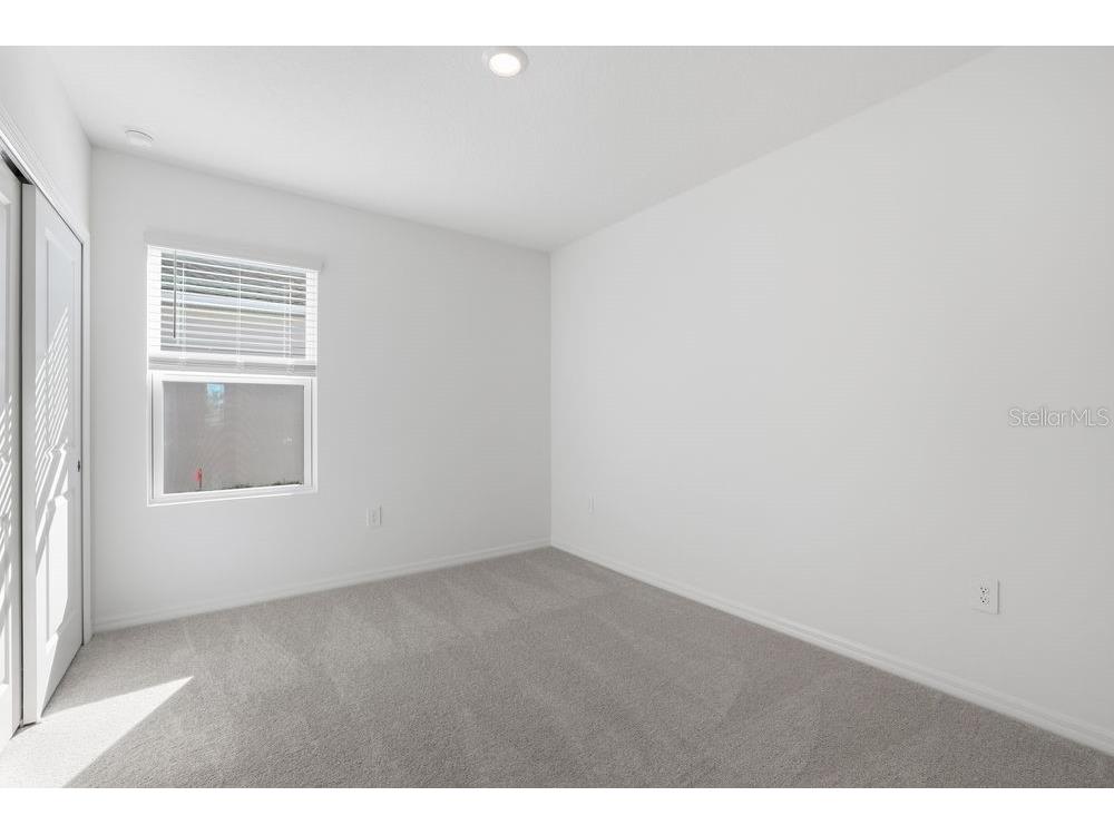 13602 Tropical Breeze Way Hudson FL 34669 TB8437898 image24