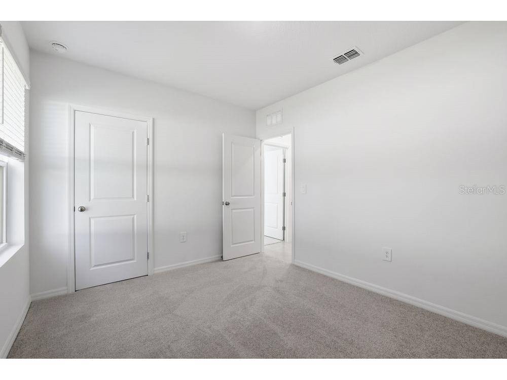 13602 Tropical Breeze Way Hudson FL 34669 TB8437898 image25