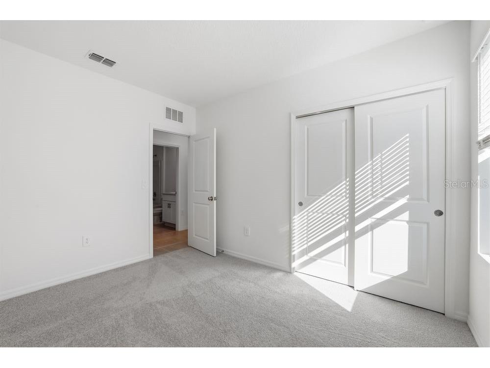 13602 Tropical Breeze Way Hudson FL 34669 TB8437898 image26