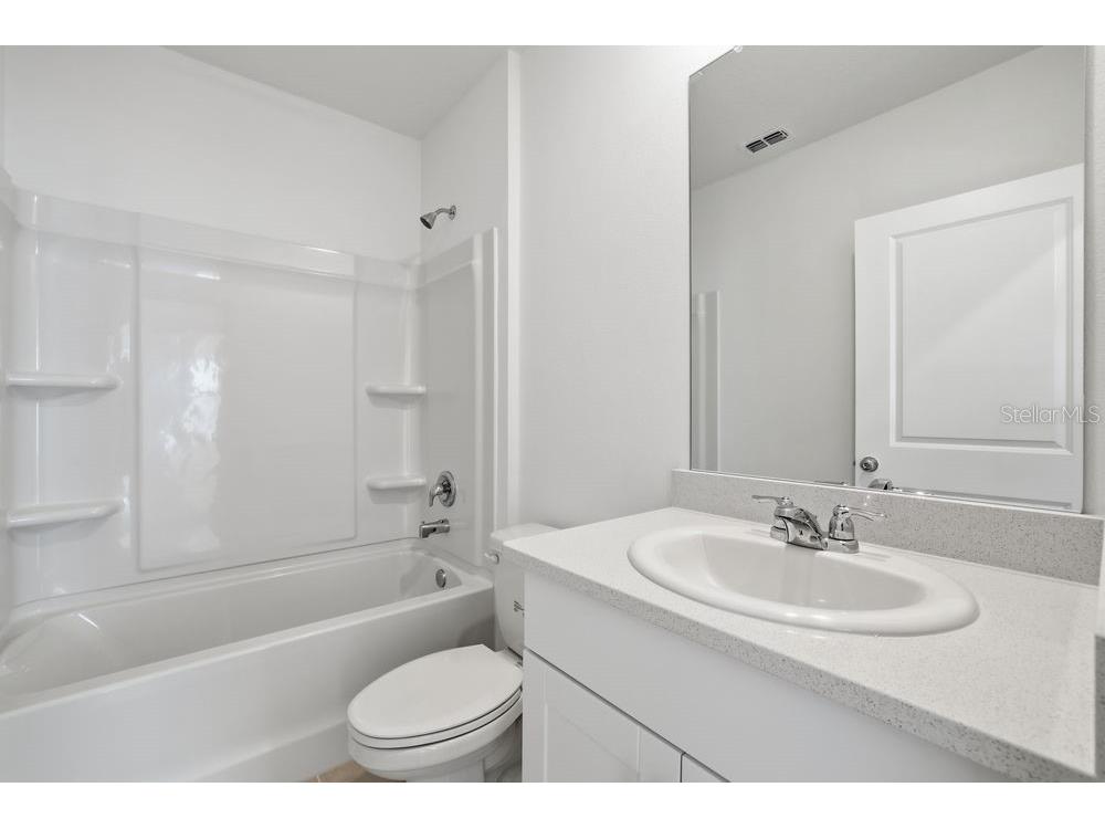 13602 Tropical Breeze Way Hudson FL 34669 TB8437898 image27