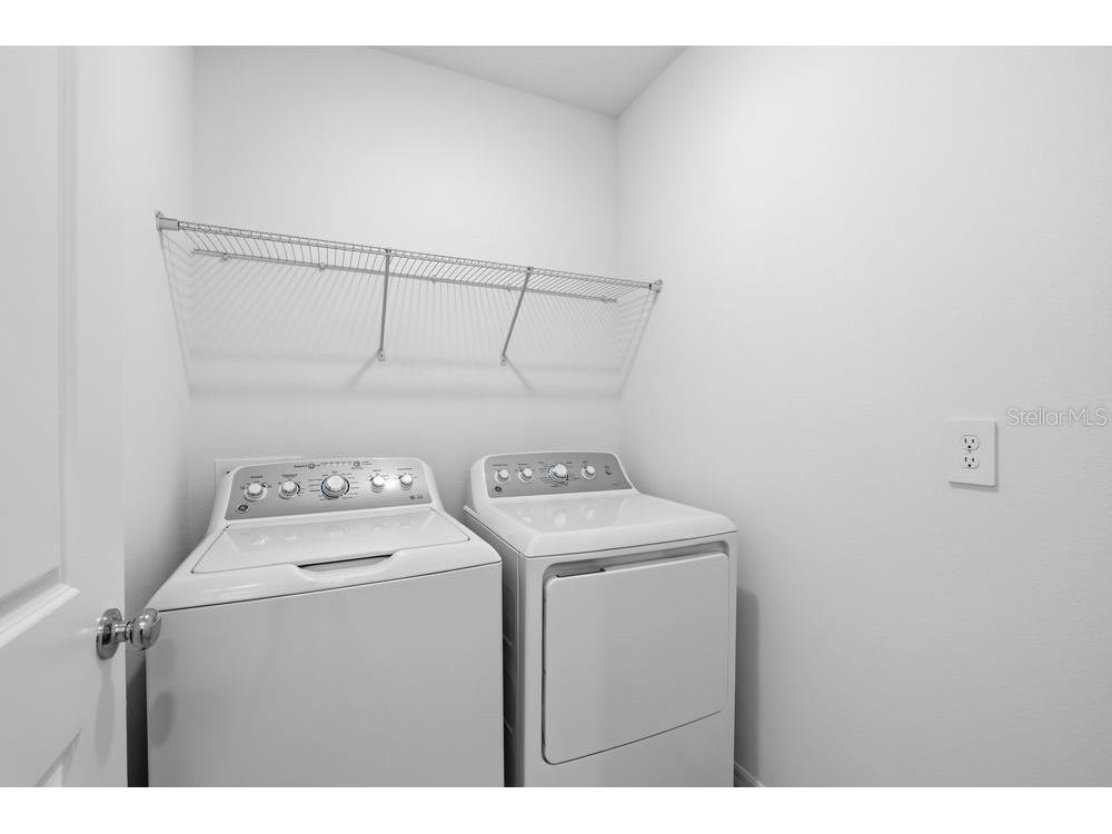 13602 Tropical Breeze Way Hudson FL 34669 TB8437898 image28