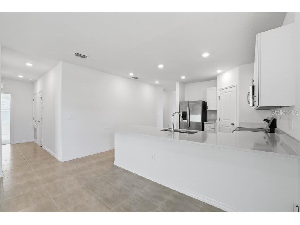 13602 Tropical Breeze Way Hudson FL 34669 TB8437898 image3