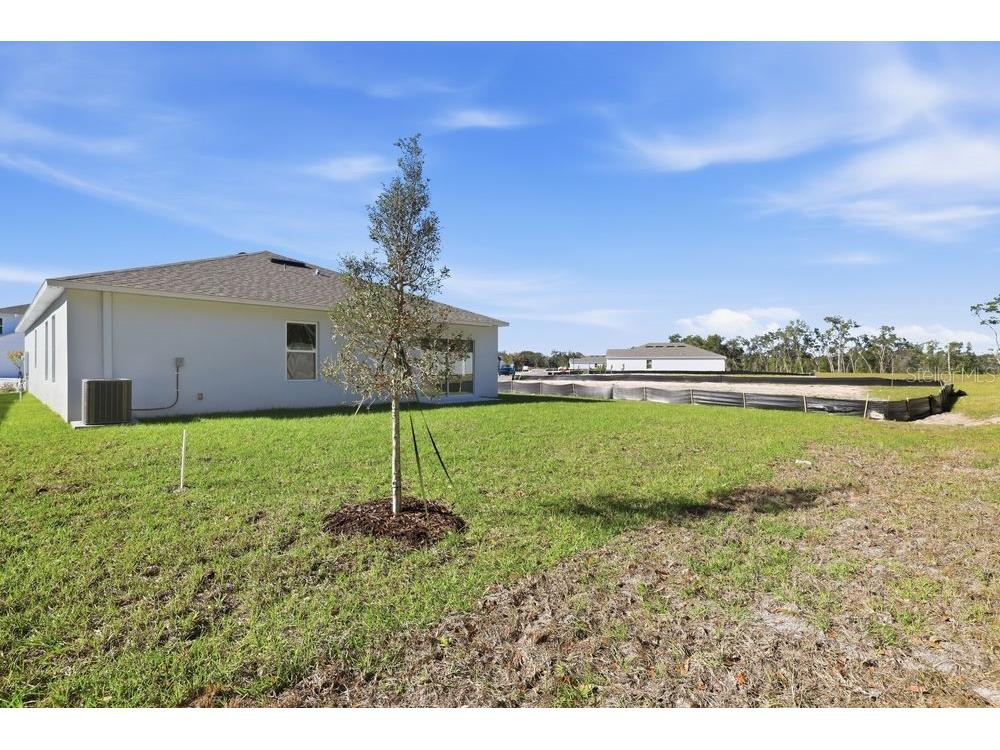 13602 Tropical Breeze Way Hudson FL 34669 TB8437898 image30