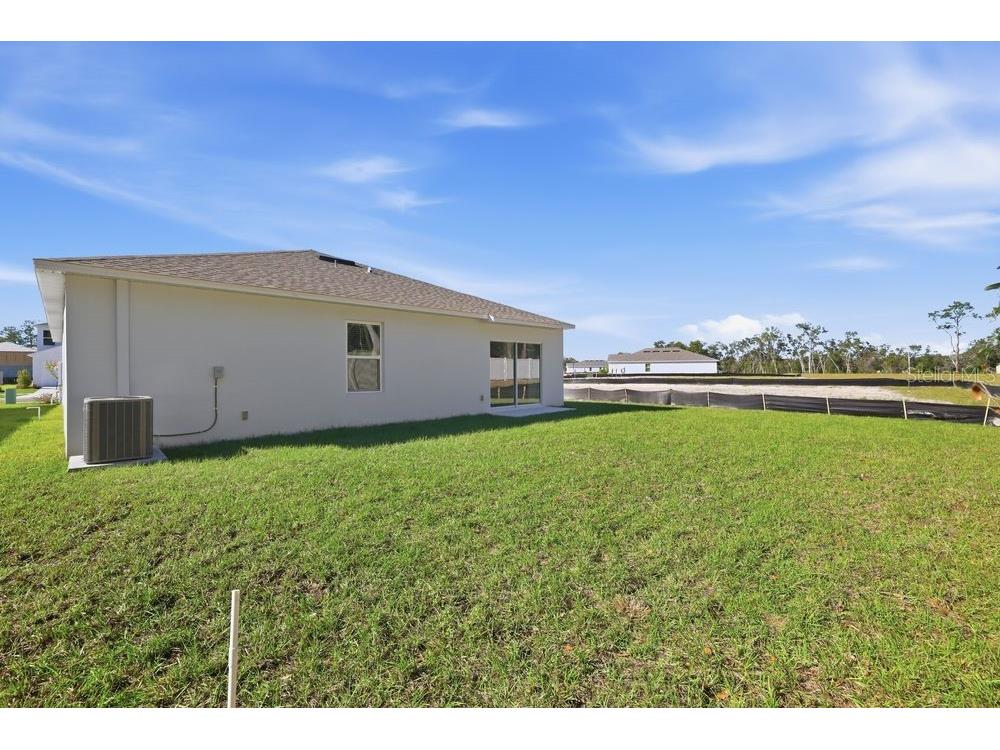 13602 Tropical Breeze Way Hudson FL 34669 TB8437898 image31