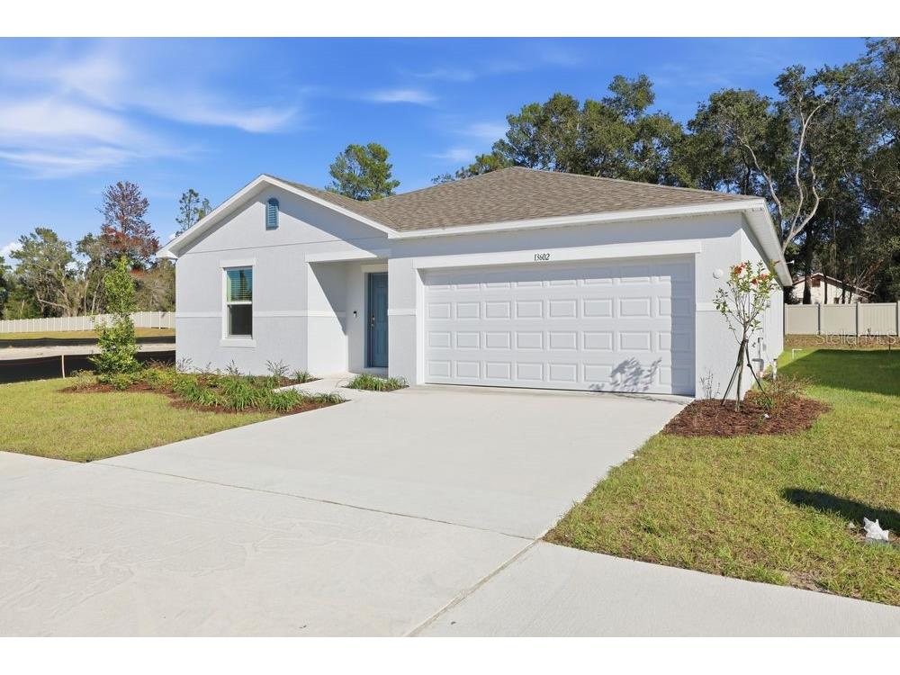 13602 Tropical Breeze Way Hudson FL 34669 TB8437898 image32