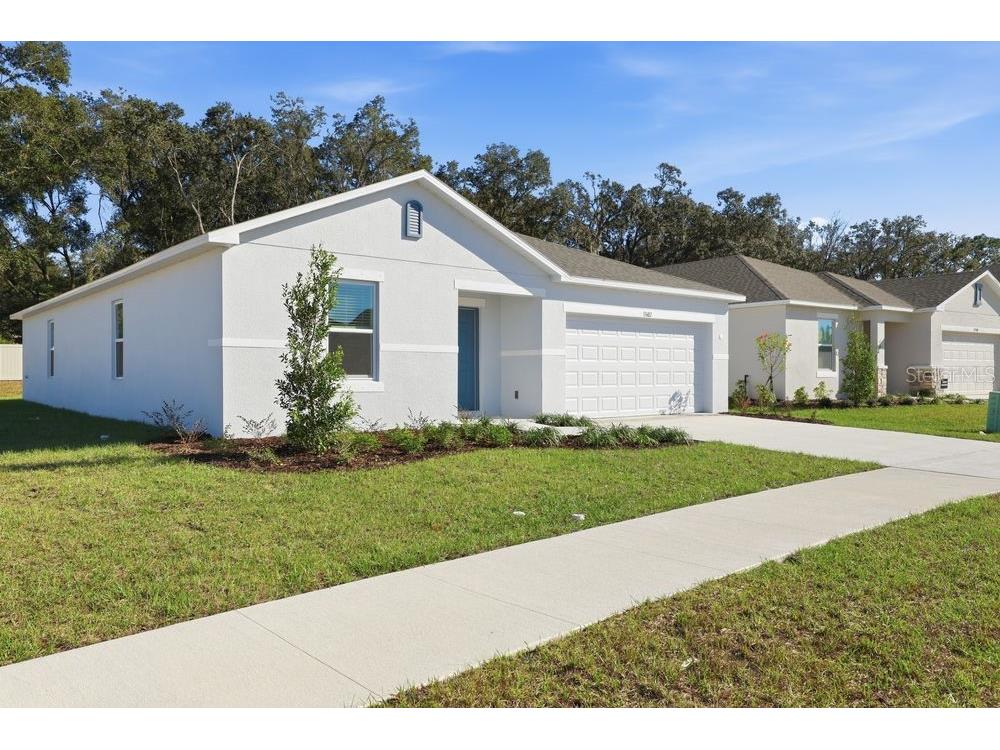 13602 Tropical Breeze Way Hudson FL 34669 TB8437898 image33