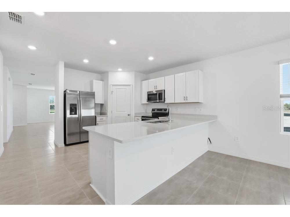 13602 Tropical Breeze Way Hudson FL 34669 TB8437898 image4