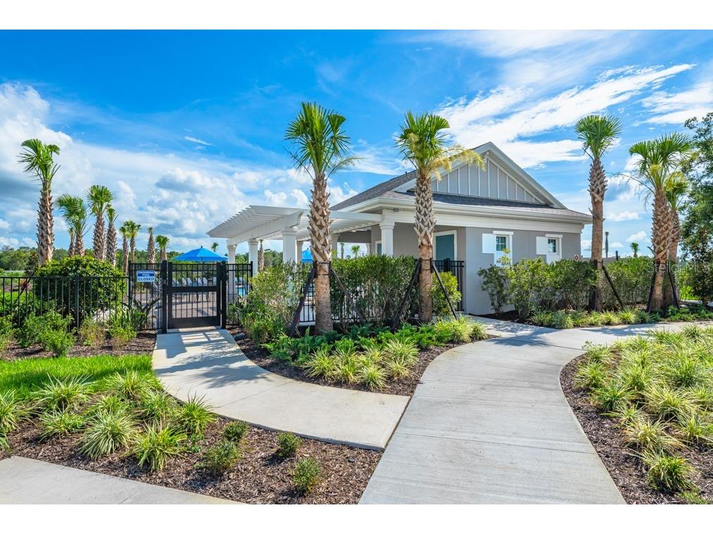 13602 Tropical Breeze Way Hudson FL 34669 TB8437898 image41