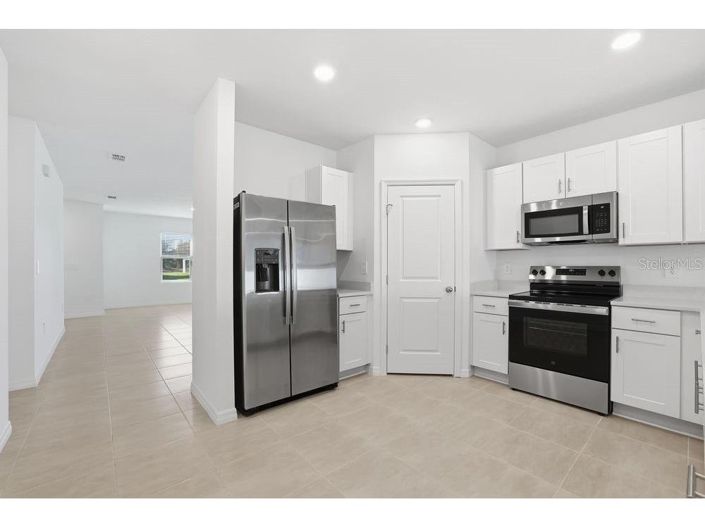 13602 Tropical Breeze Way Hudson FL 34669 TB8437898 image5