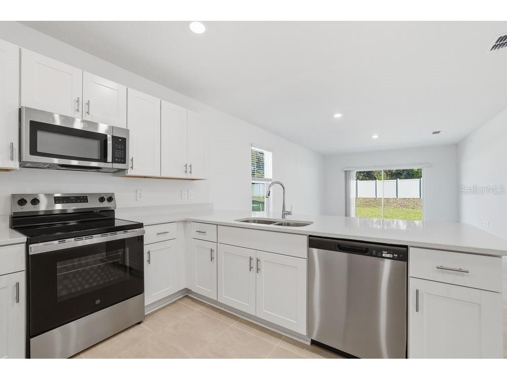 13602 Tropical Breeze Way Hudson FL 34669 TB8437898 image6