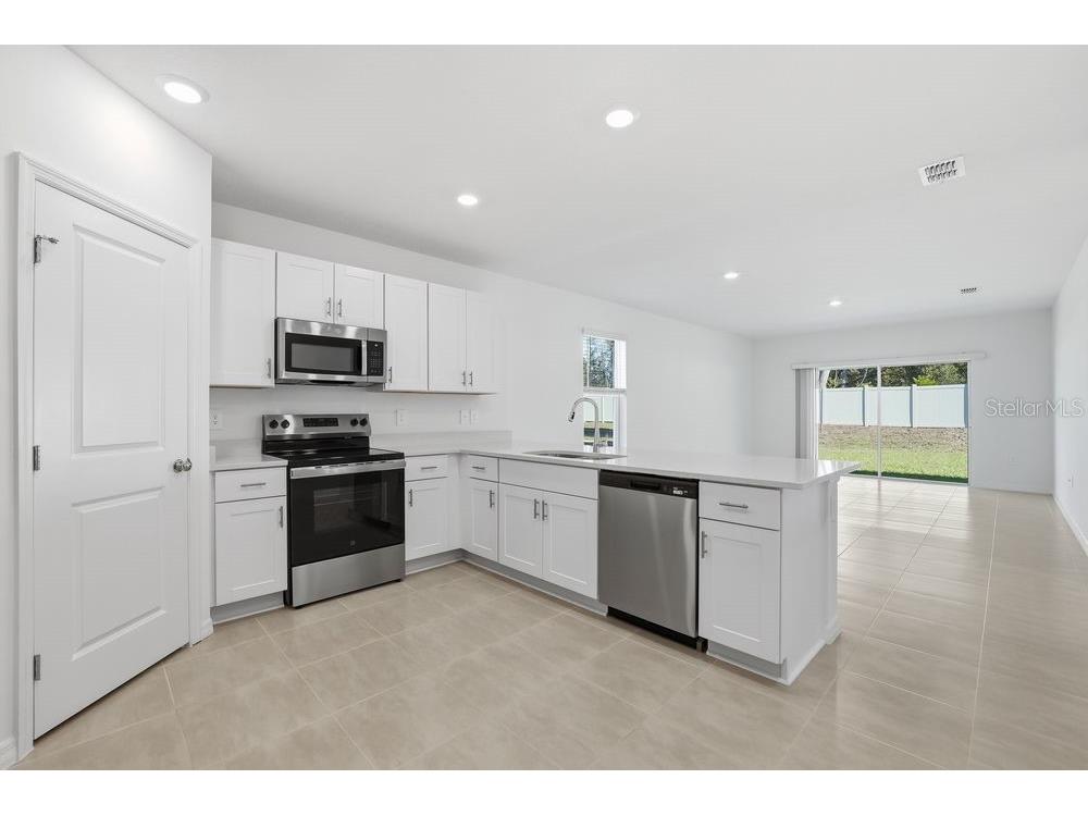 13602 Tropical Breeze Way Hudson FL 34669 TB8437898 image7