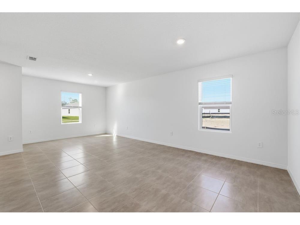 13602 Tropical Breeze Way Hudson FL 34669 TB8437898 image8