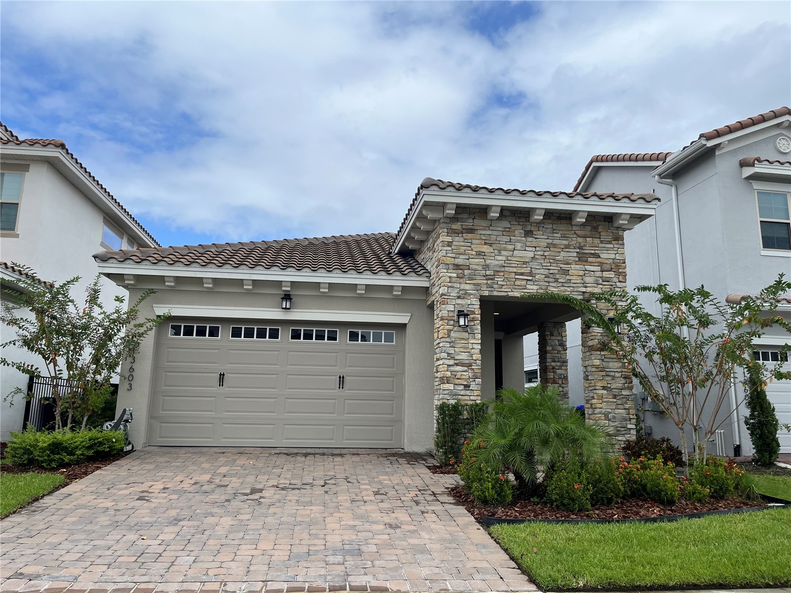 13603 Abberwick Drive Orlando FL 32832 O6352539 image1