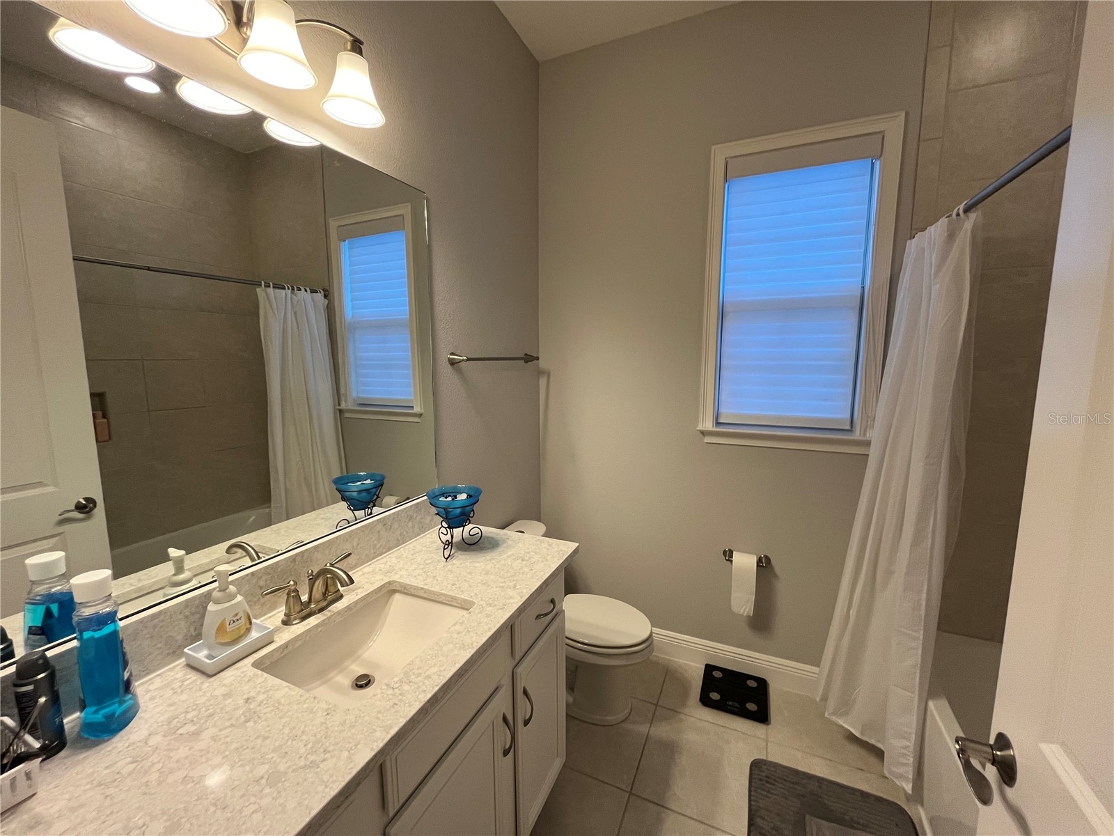 13603 Abberwick Drive Orlando FL 32832 O6352539 image10