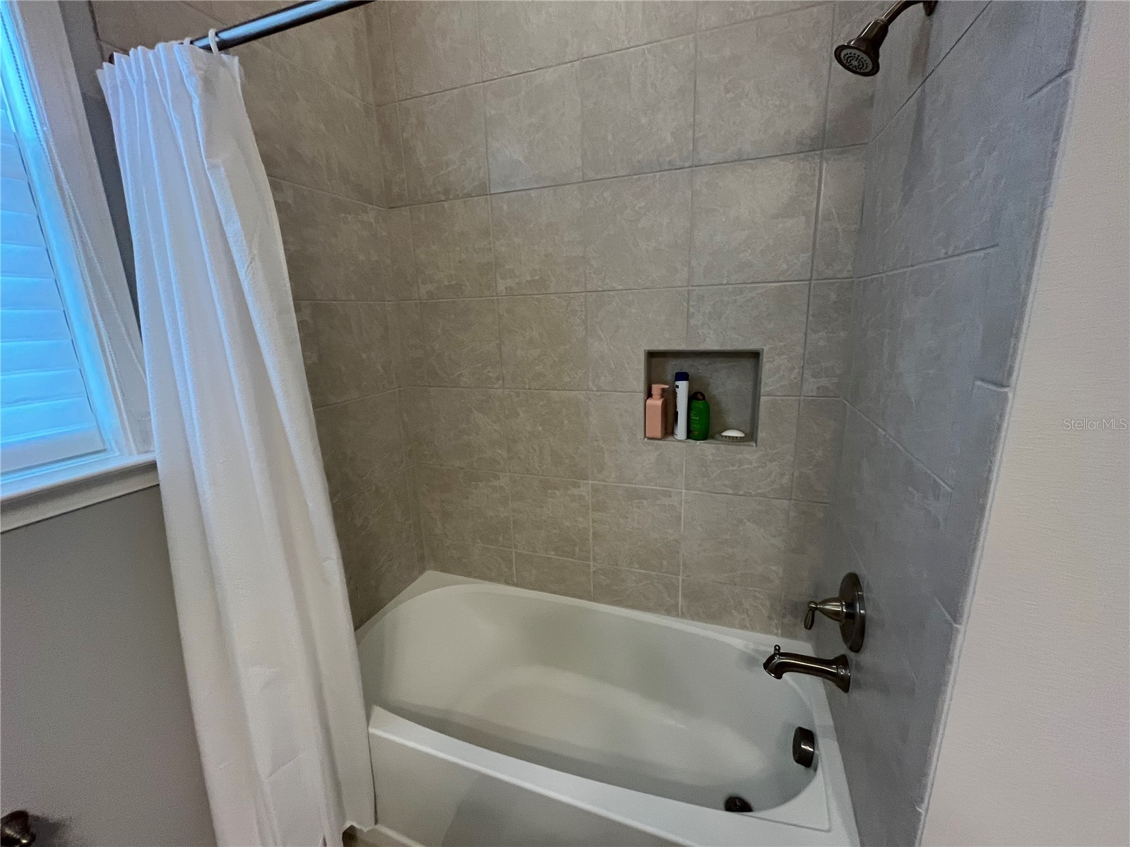 13603 Abberwick Drive Orlando FL 32832 O6352539 image11