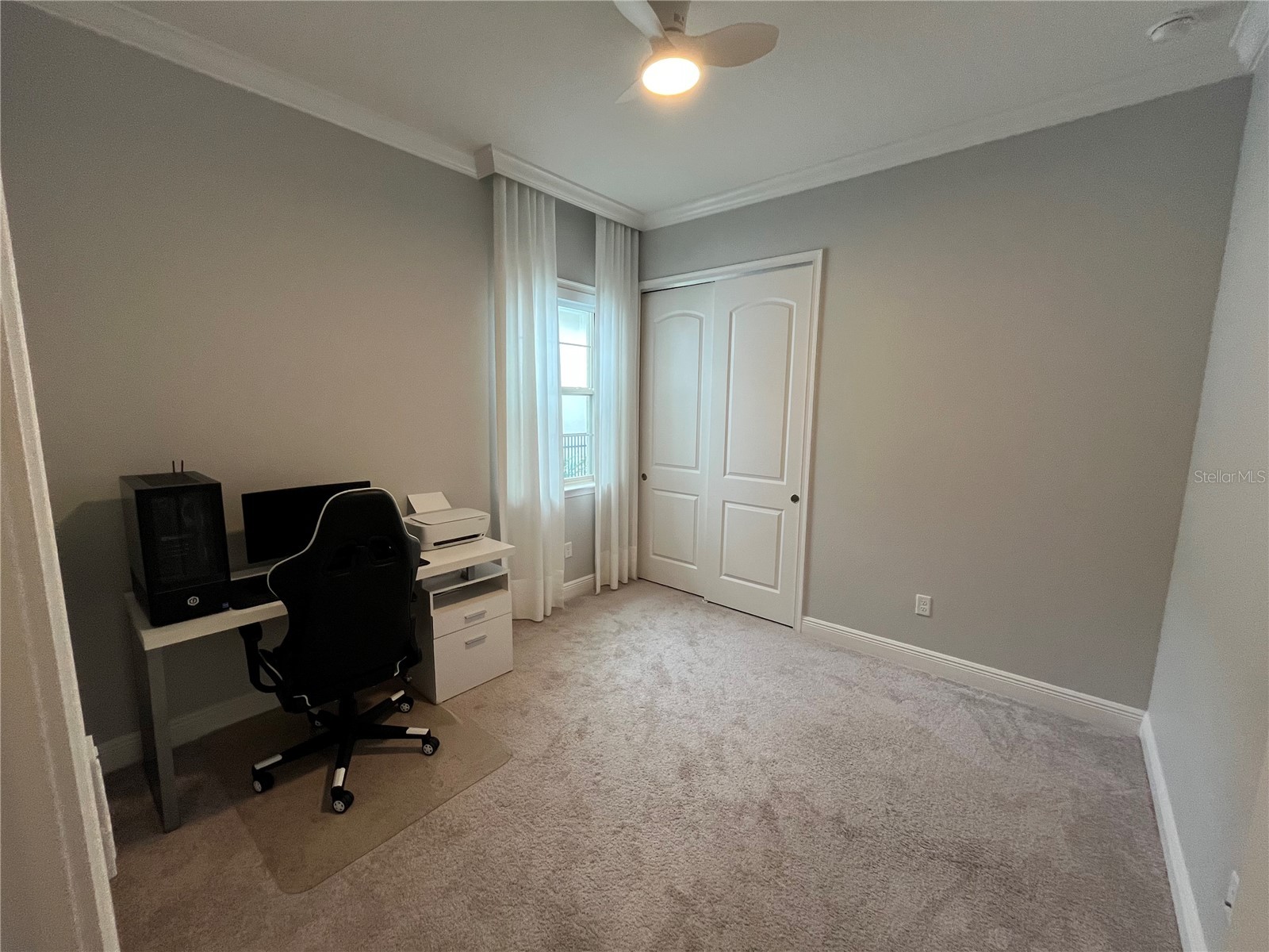 13603 Abberwick Drive Orlando FL 32832 O6352539 image12