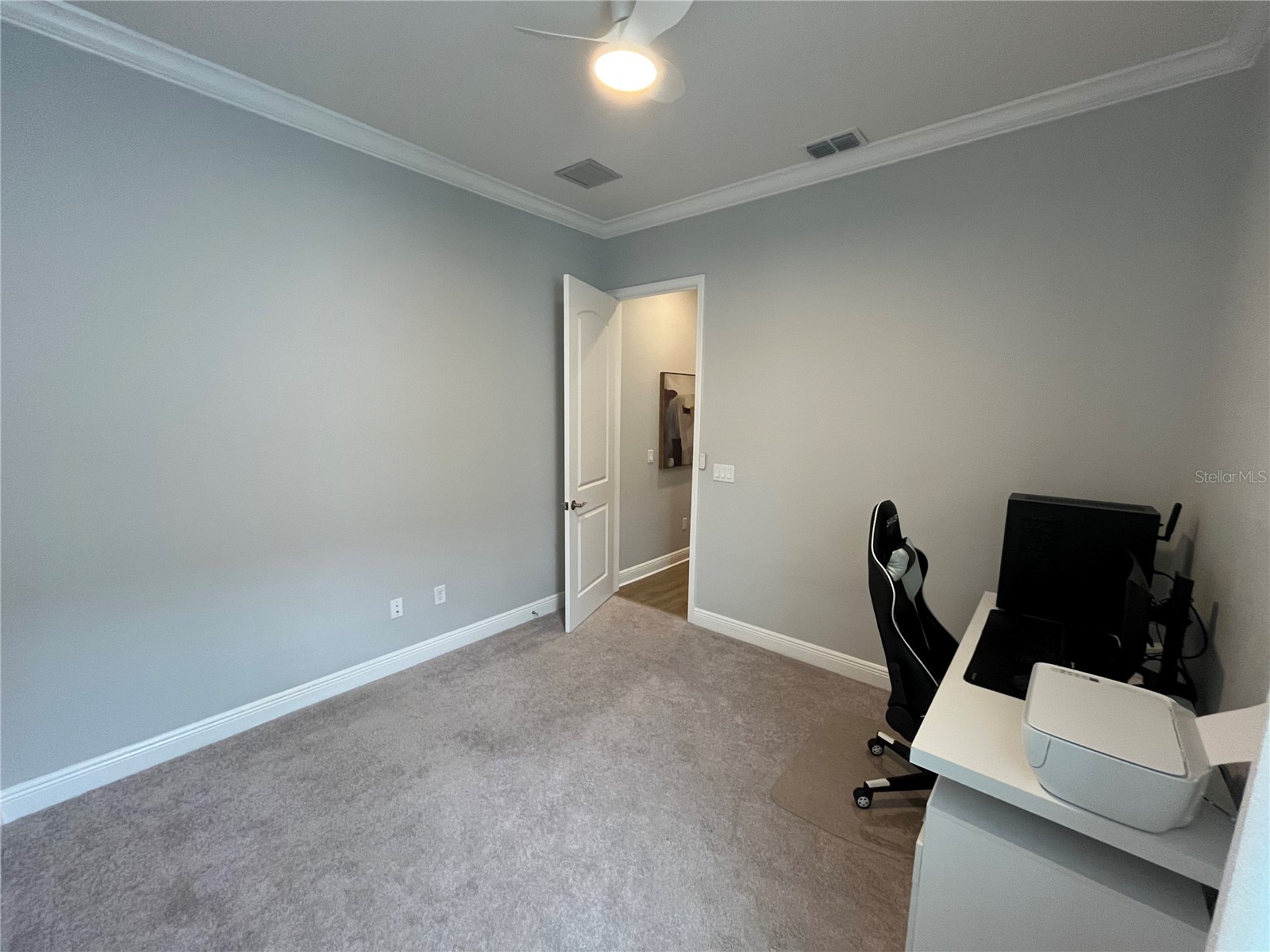 13603 Abberwick Drive Orlando FL 32832 O6352539 image13