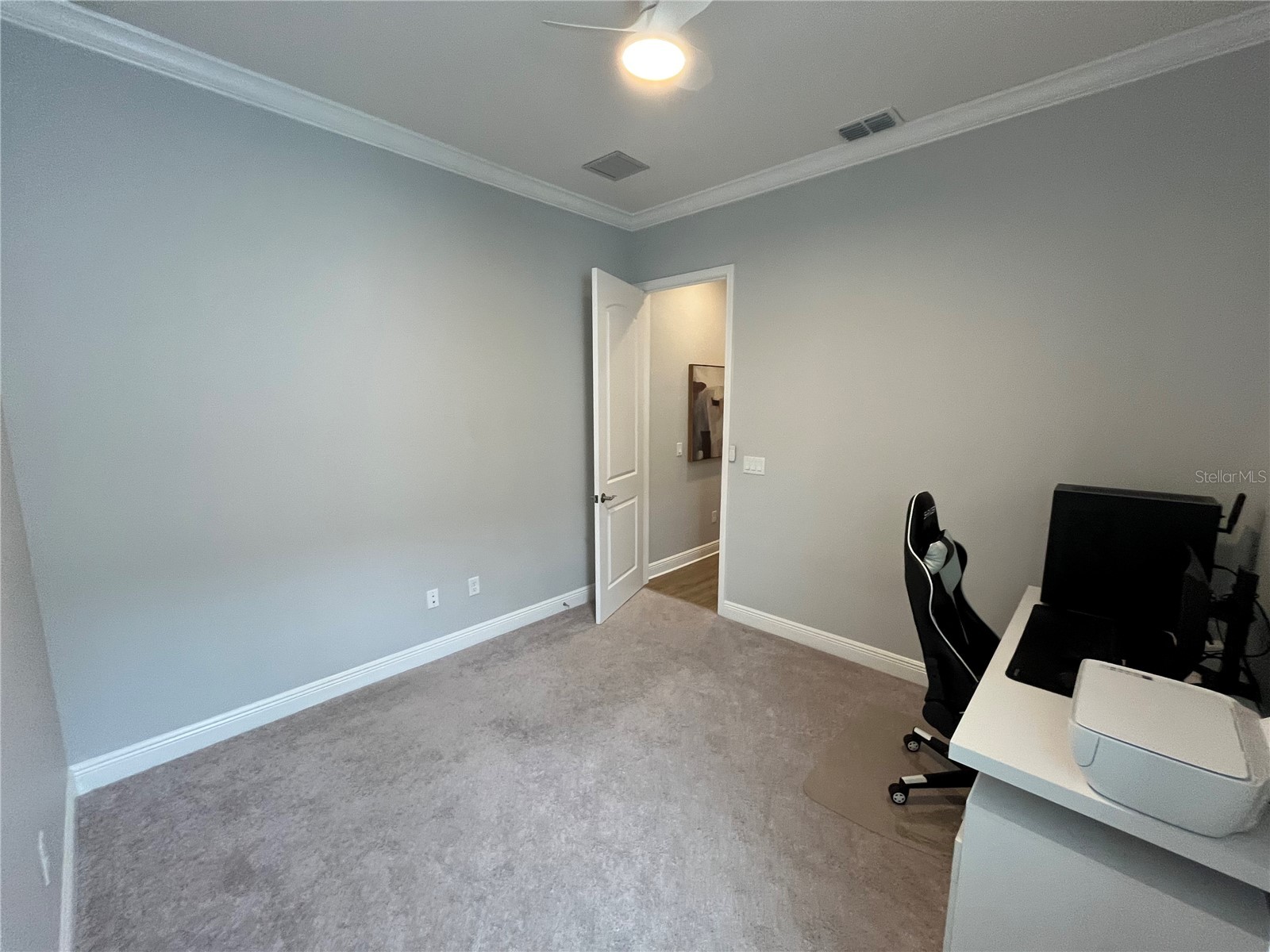 13603 Abberwick Drive Orlando FL 32832 O6352539 image14