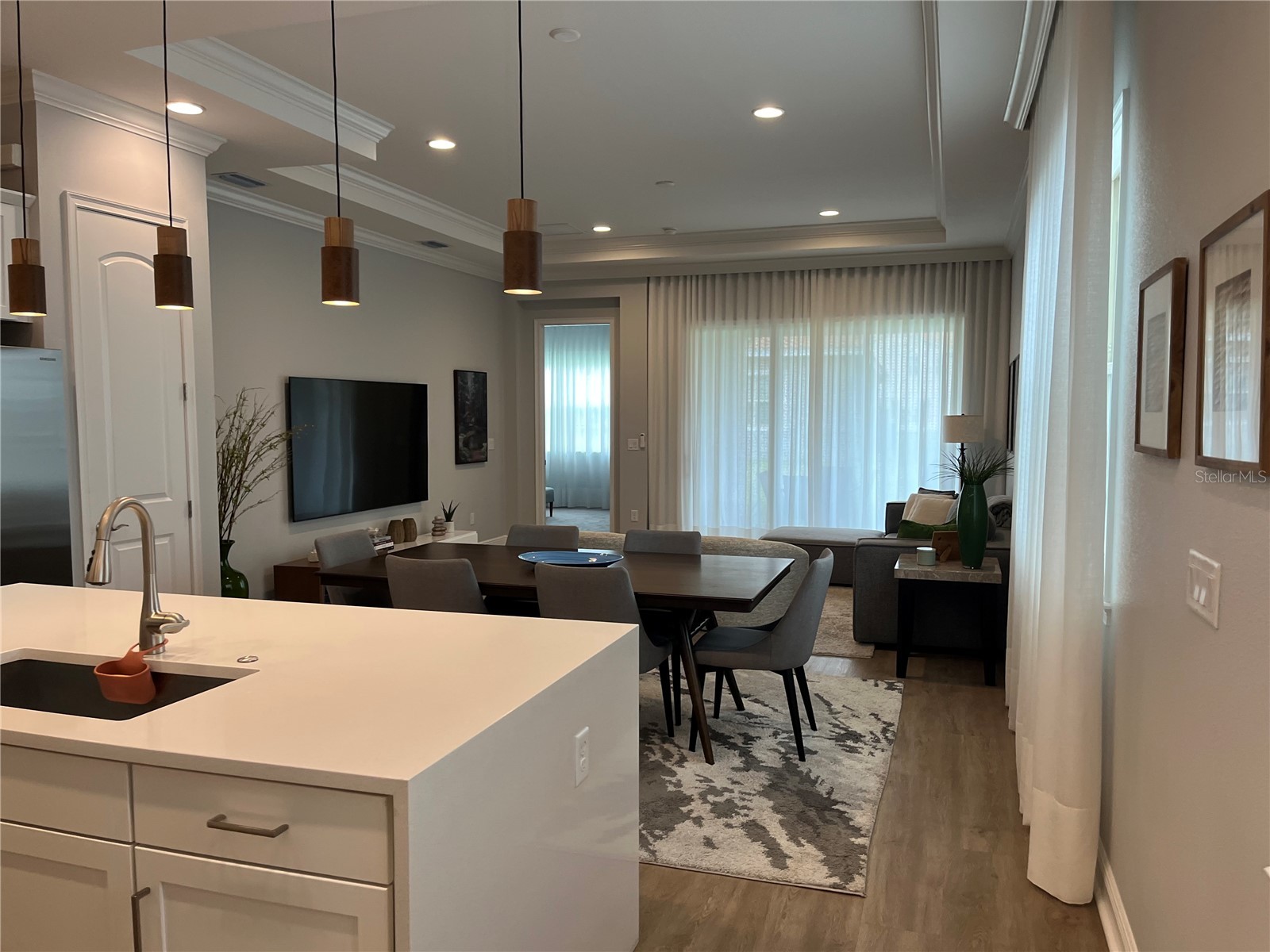 13603 Abberwick Drive Orlando FL 32832 O6352539 image15