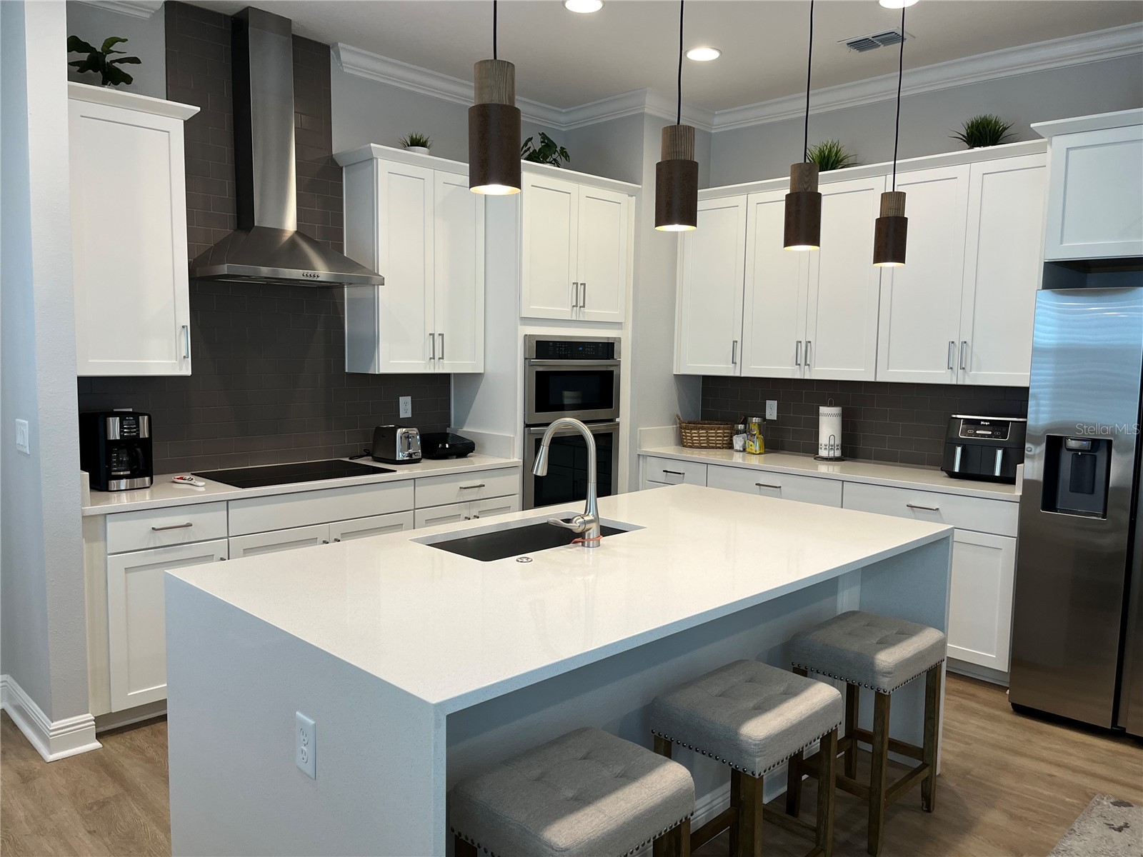 13603 Abberwick Drive Orlando FL 32832 O6352539 image16