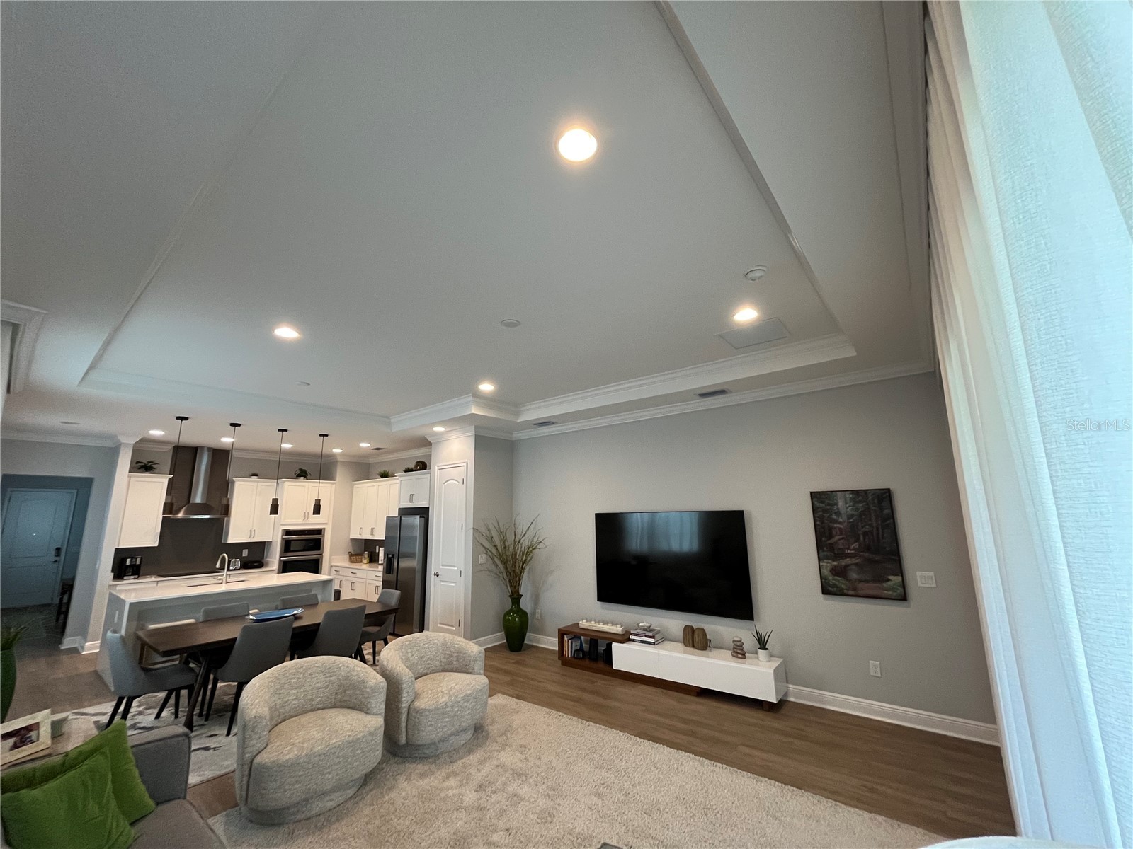 13603 Abberwick Drive Orlando FL 32832 O6352539 image18