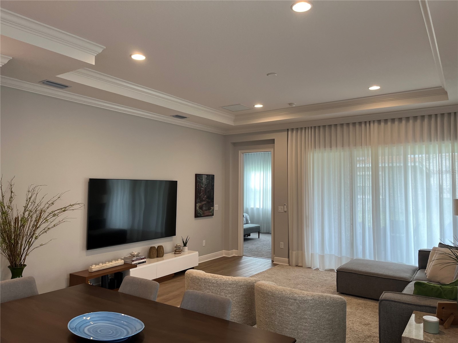 13603 Abberwick Drive Orlando FL 32832 O6352539 image19