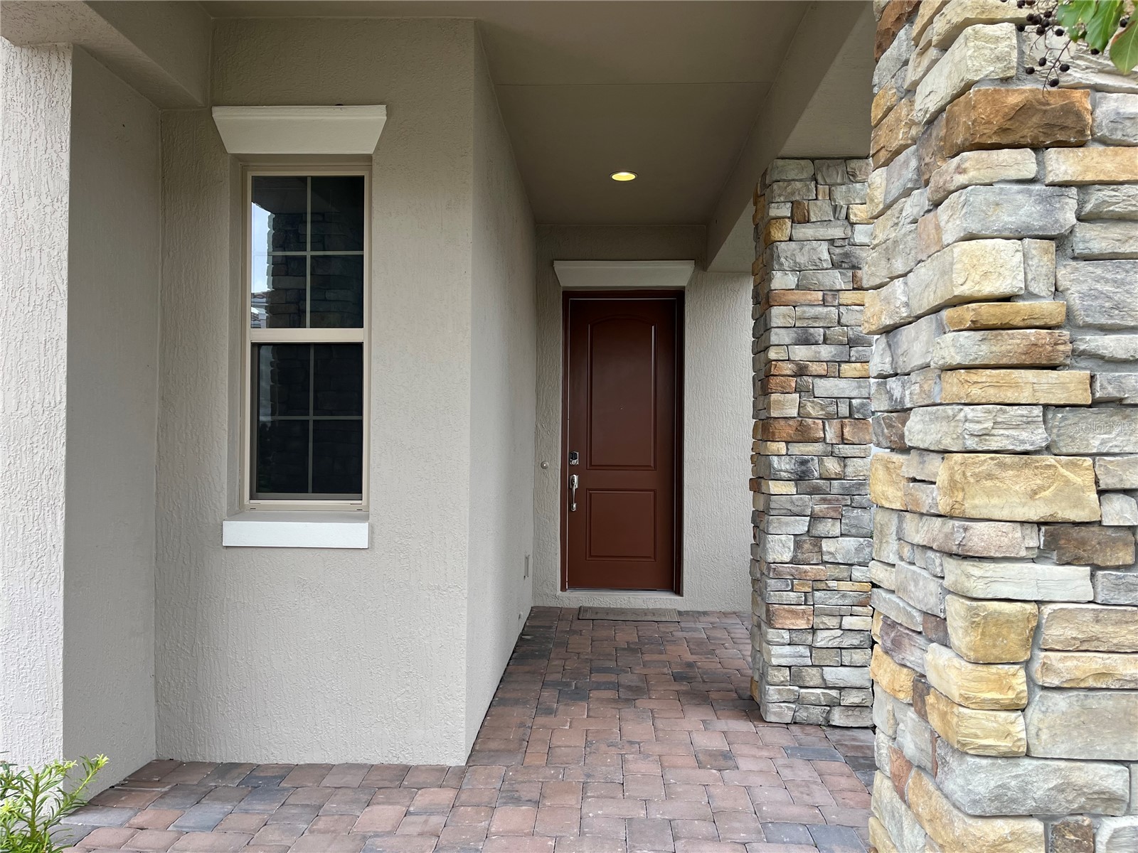 13603 Abberwick Drive Orlando FL 32832 O6352539 image2