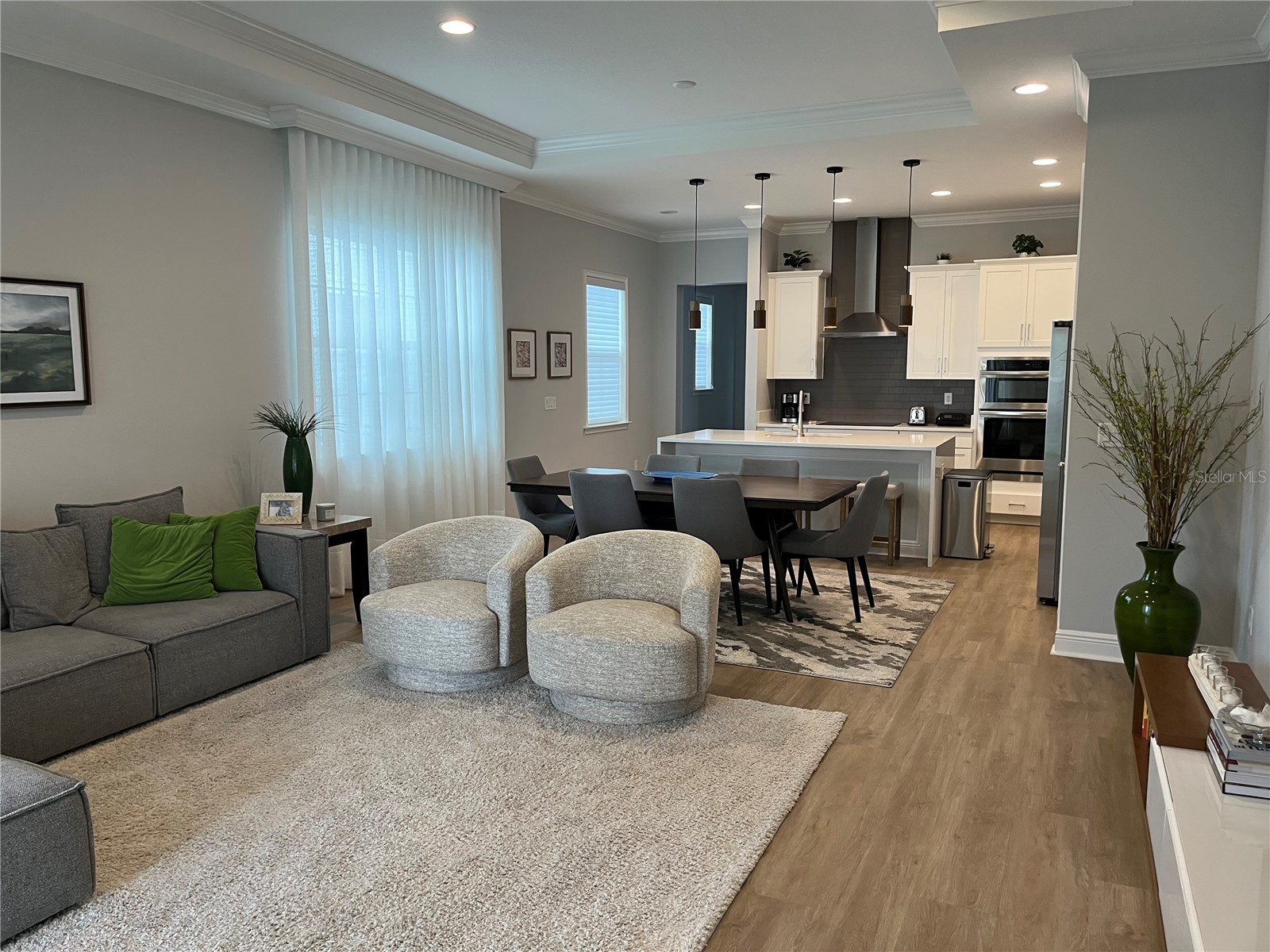 13603 Abberwick Drive Orlando FL 32832 O6352539 image20