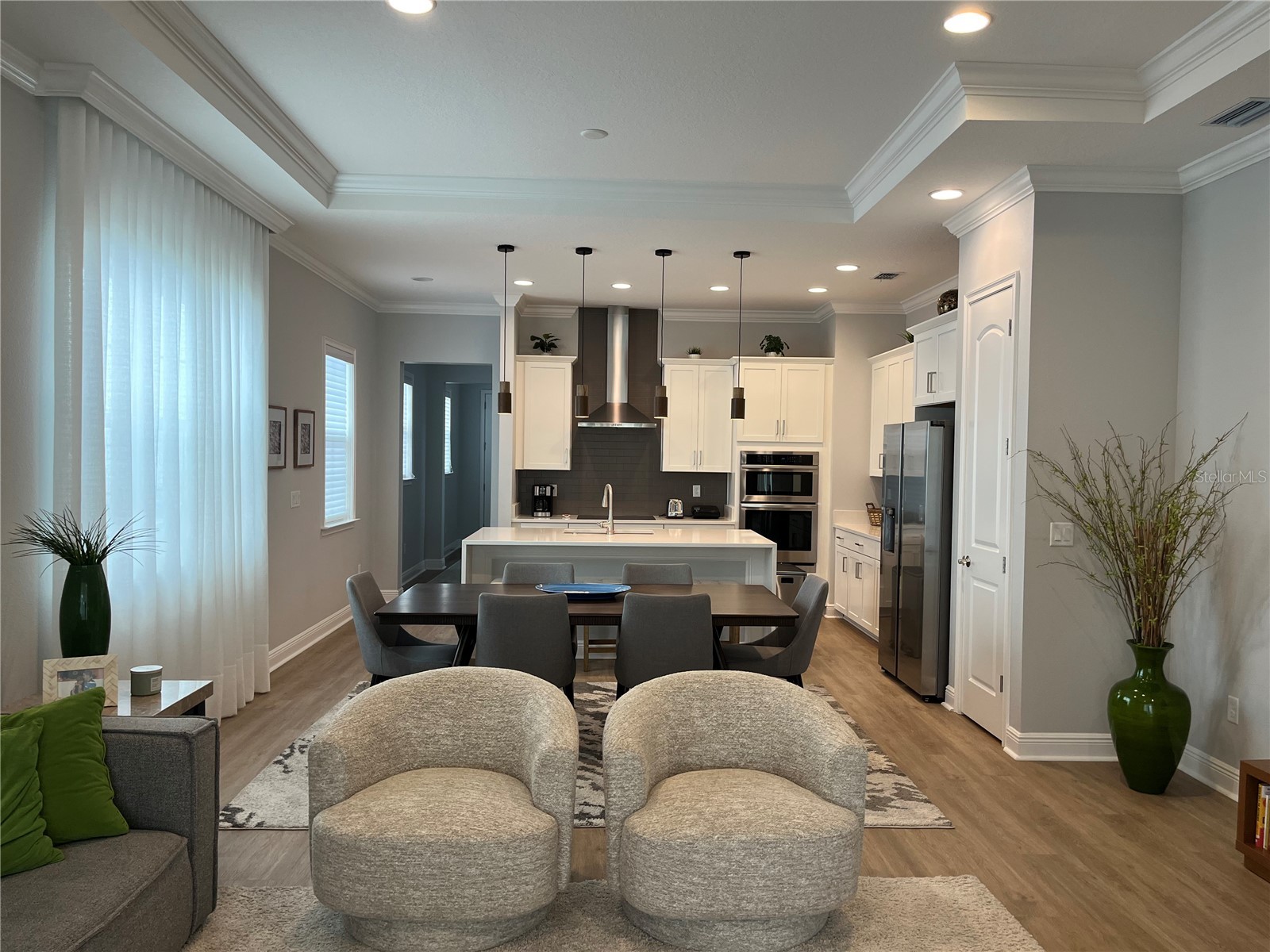 13603 Abberwick Drive Orlando FL 32832 O6352539 image21
