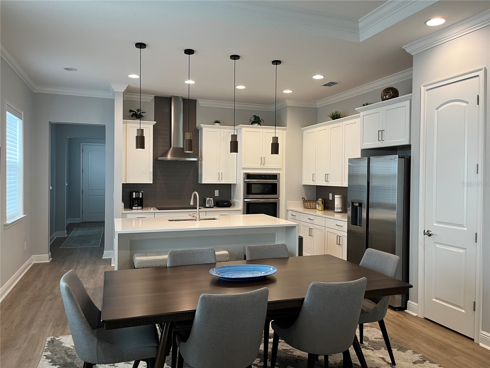 13603 Abberwick Drive Orlando FL 32832 O6352539 image22