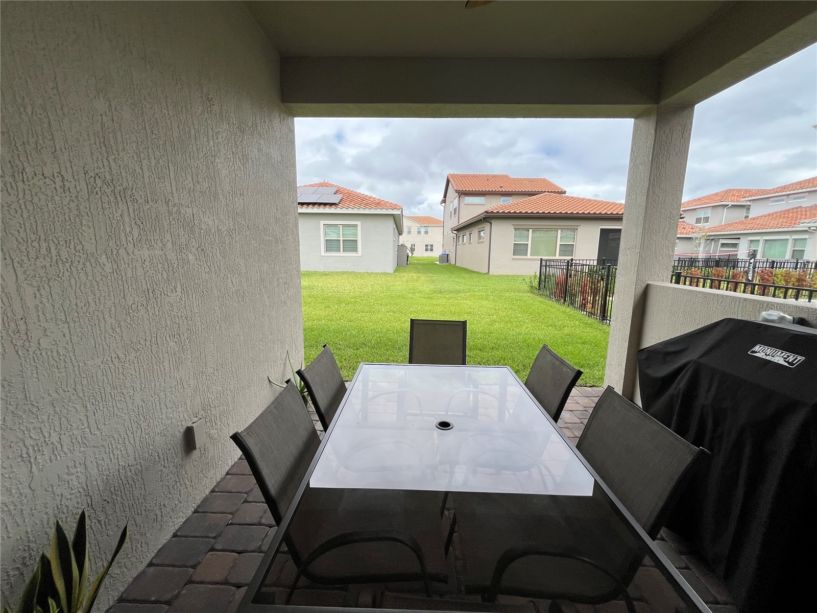 13603 Abberwick Drive Orlando FL 32832 O6352539 image23