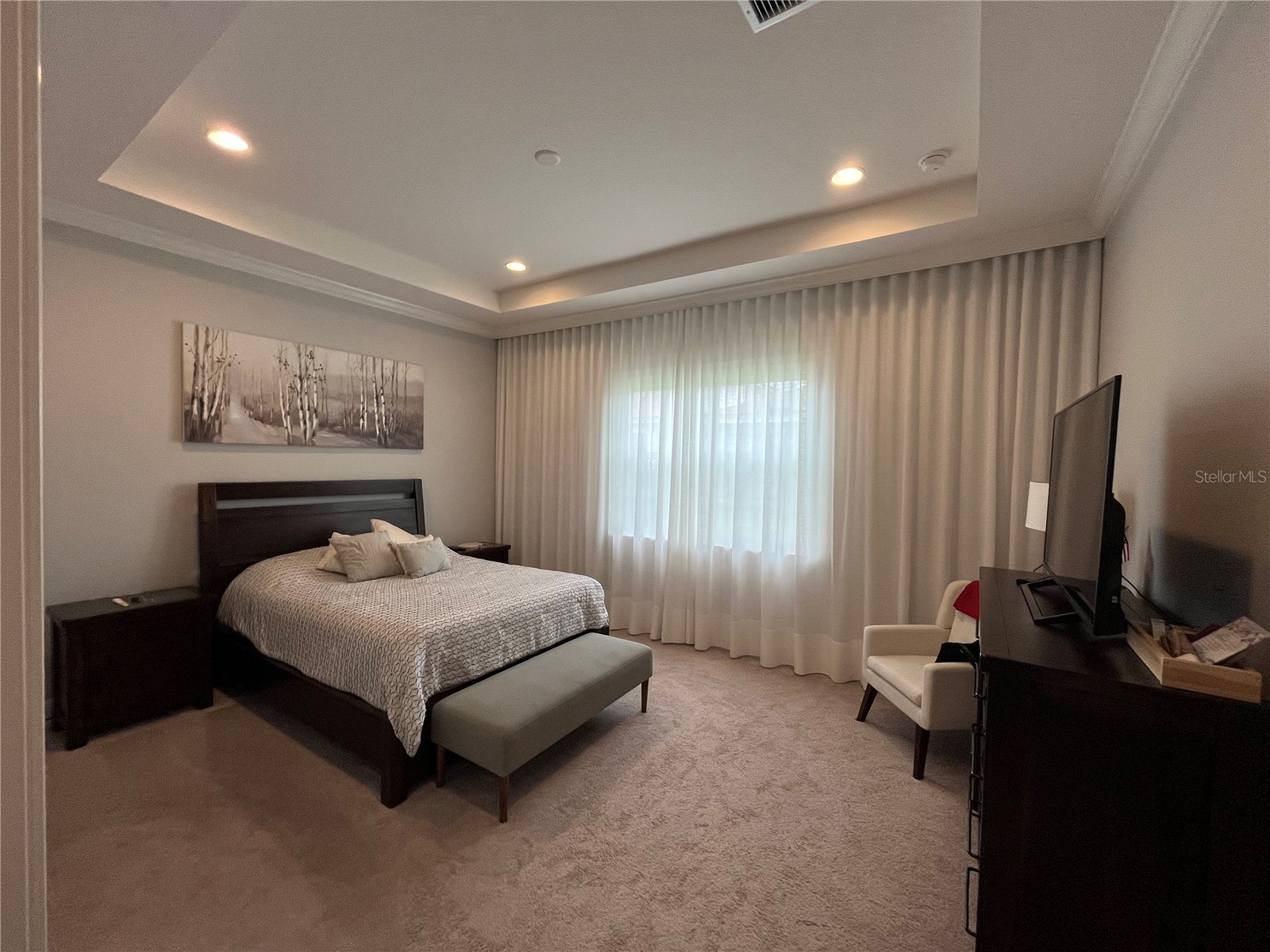 13603 Abberwick Drive Orlando FL 32832 O6352539 image24