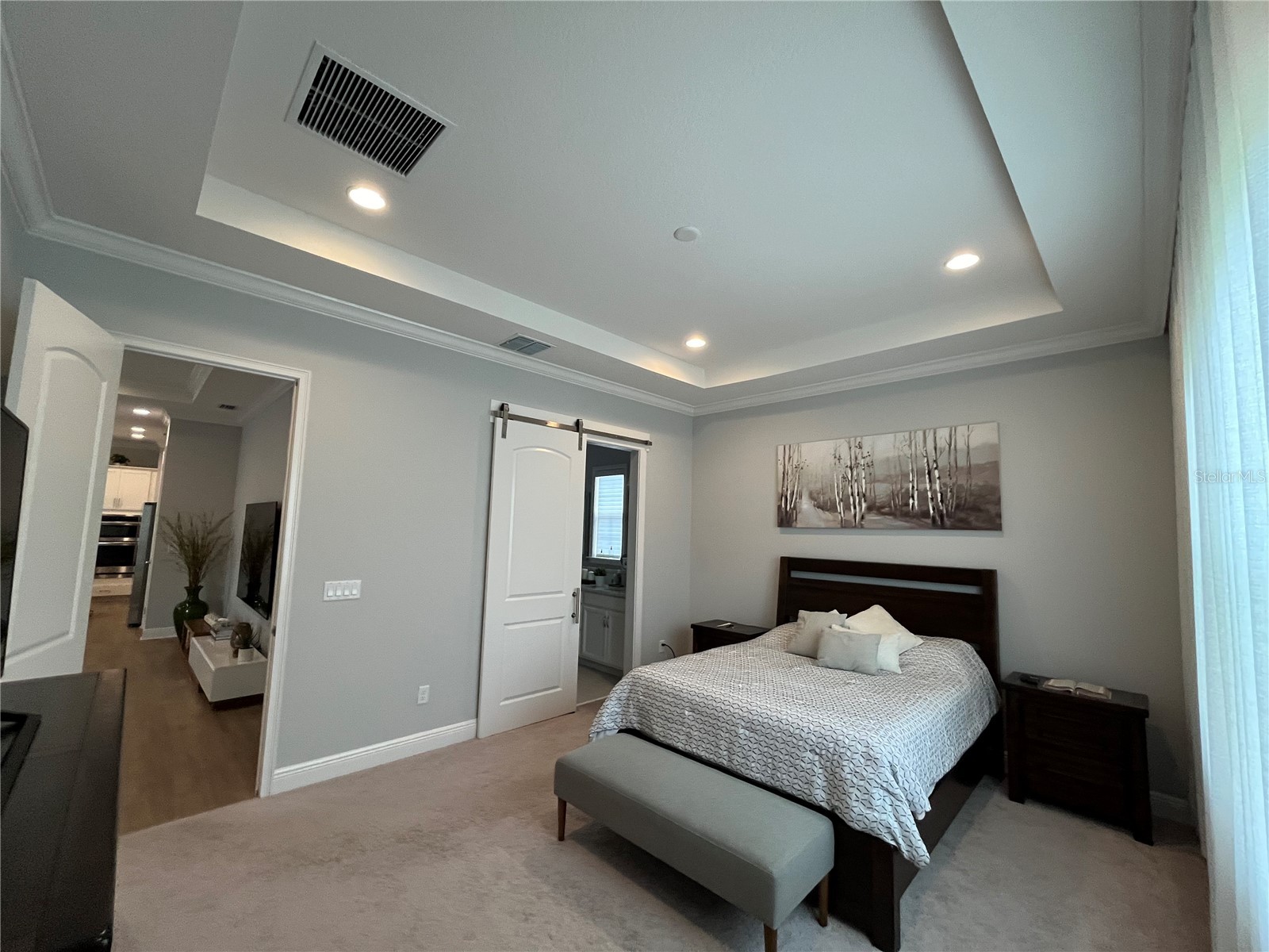13603 Abberwick Drive Orlando FL 32832 O6352539 image25