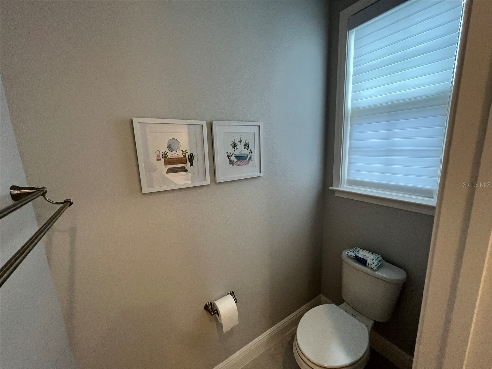 13603 Abberwick Drive Orlando FL 32832 O6352539 image26