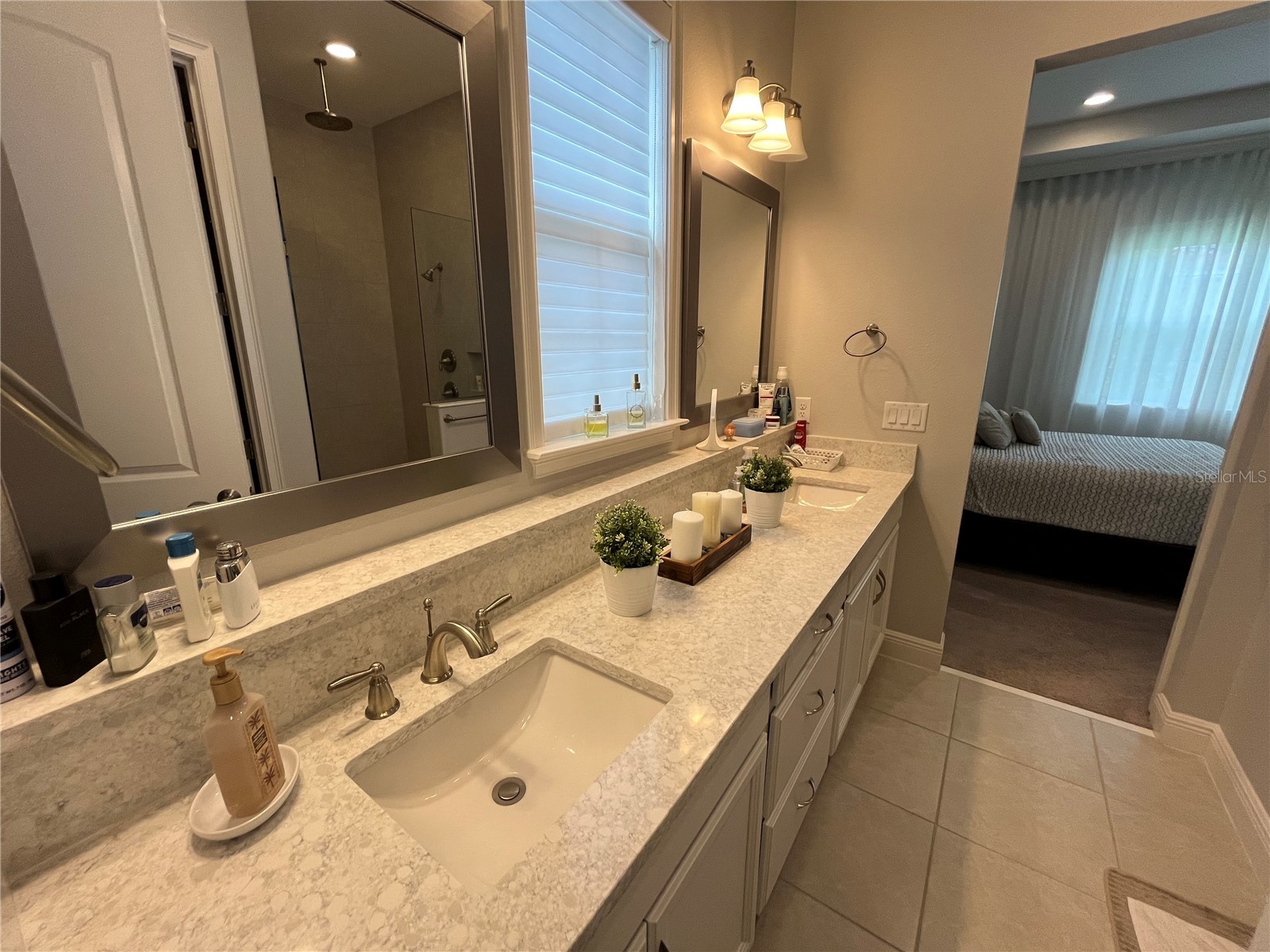 13603 Abberwick Drive Orlando FL 32832 O6352539 image27