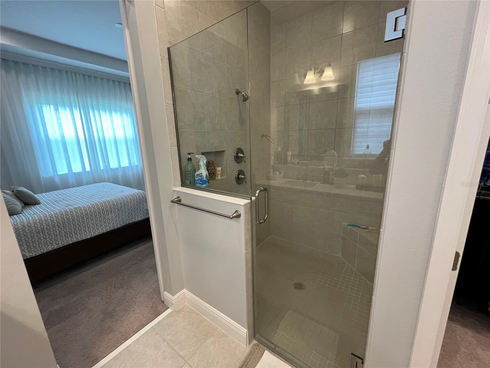 13603 Abberwick Drive Orlando FL 32832 O6352539 image28