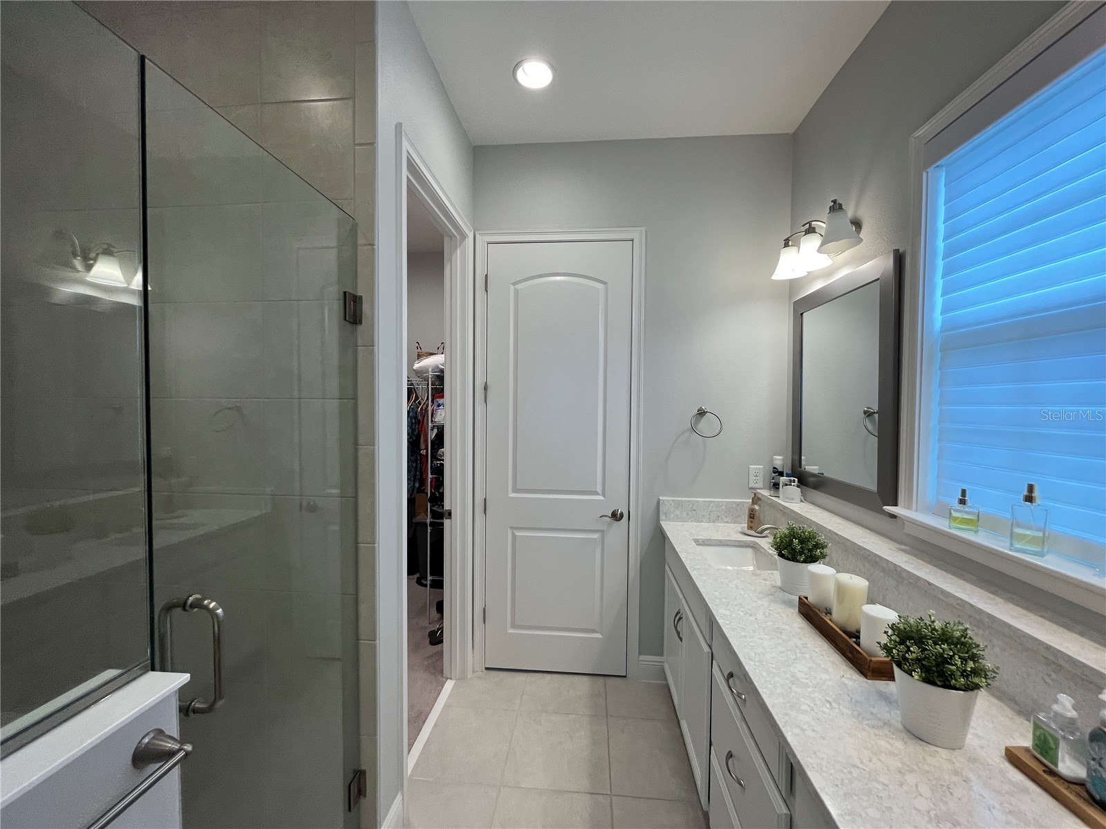 13603 Abberwick Drive Orlando FL 32832 O6352539 image29