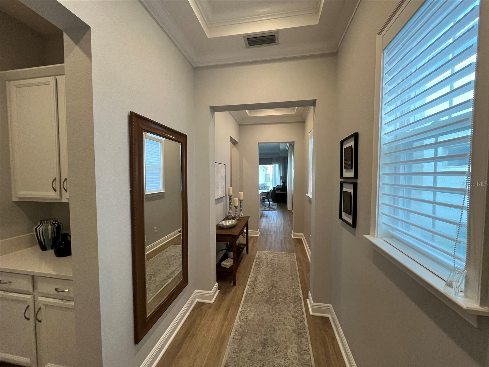 13603 Abberwick Drive Orlando FL 32832 O6352539 image3