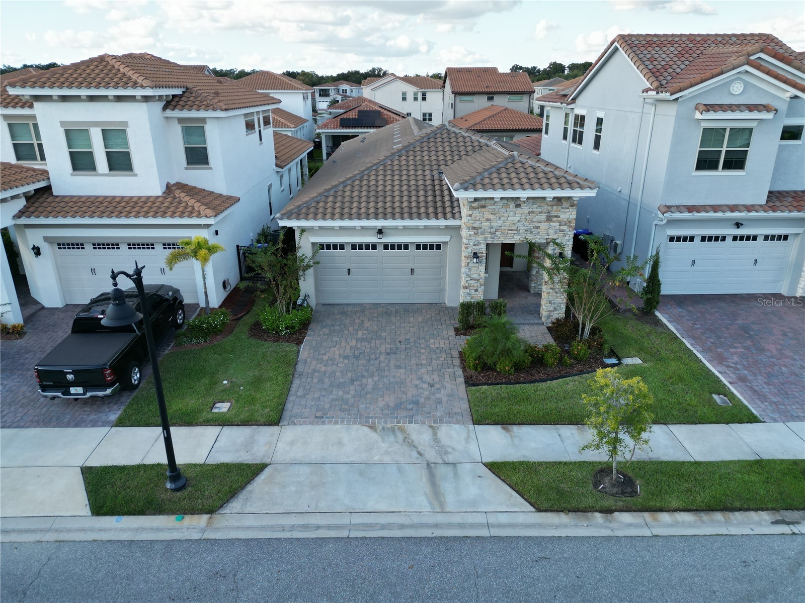 13603 Abberwick Drive Orlando FL 32832 O6352539 image30