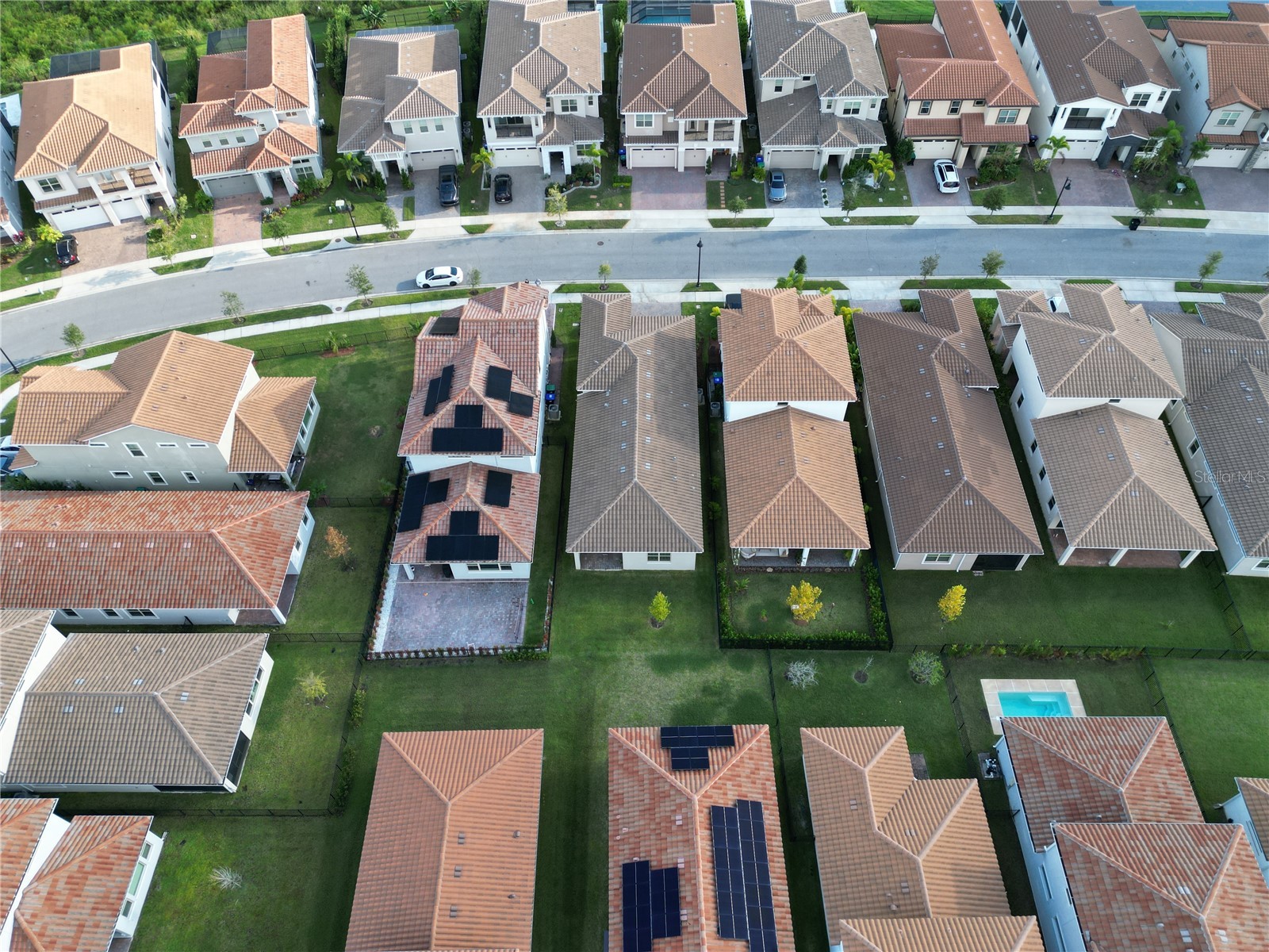13603 Abberwick Drive Orlando FL 32832 O6352539 image31
