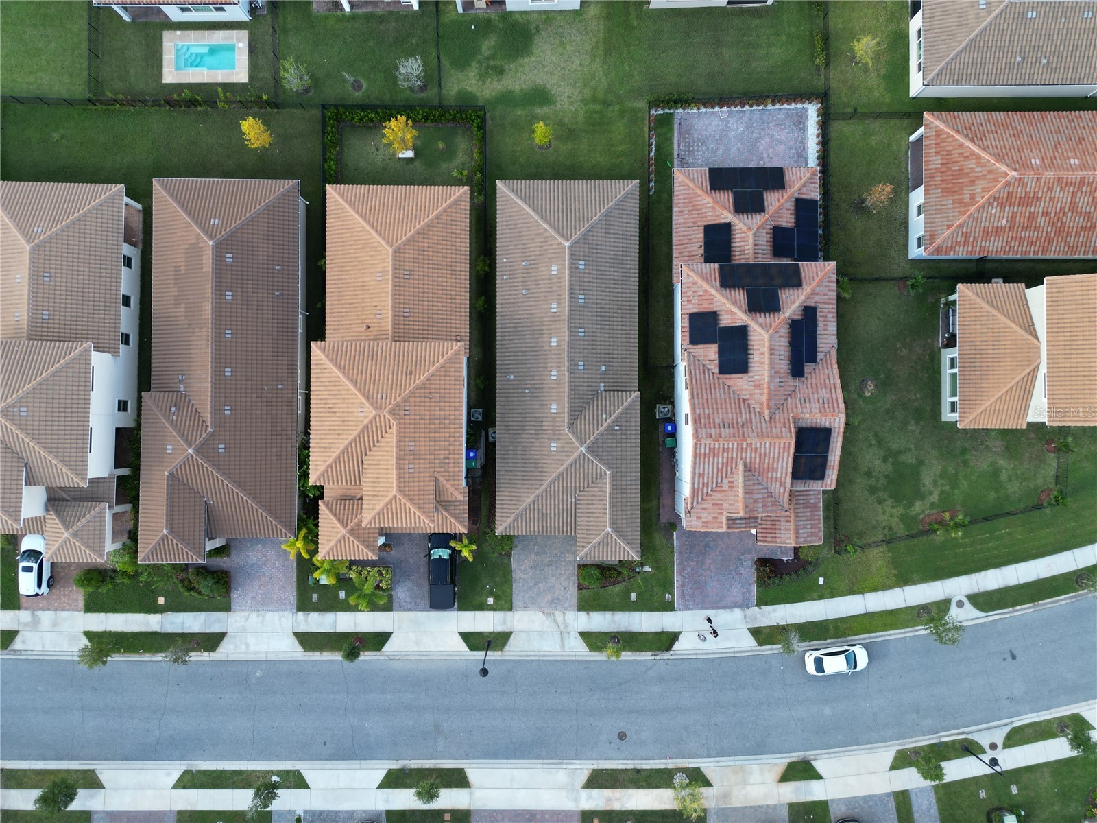 13603 Abberwick Drive Orlando FL 32832 O6352539 image32