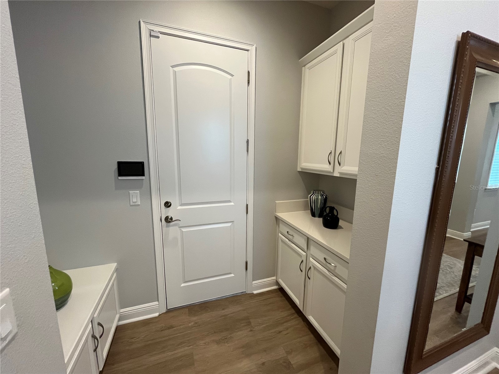 13603 Abberwick Drive Orlando FL 32832 O6352539 image4