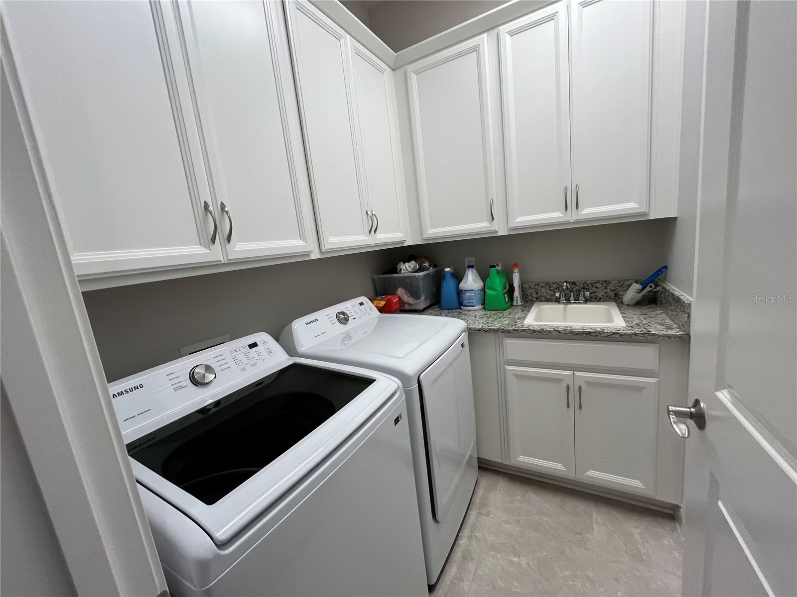 13603 Abberwick Drive Orlando FL 32832 O6352539 image6