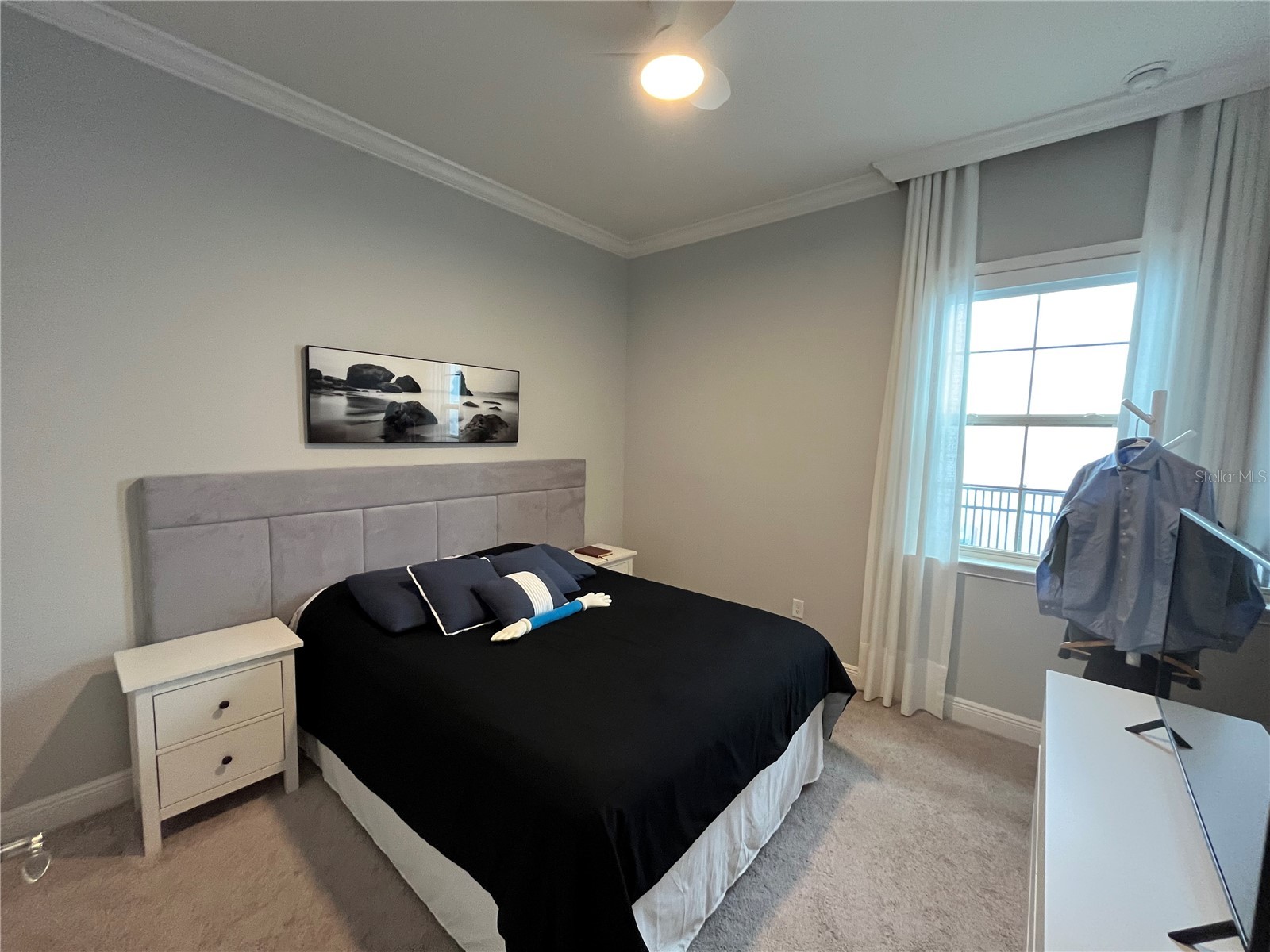 13603 Abberwick Drive Orlando FL 32832 O6352539 image7
